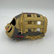 Anderson Rocketech series 11.75 baseball softball glove