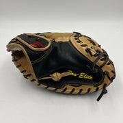 All Star CM3000SBT 33.5 Catchers Mitt Baseball Glove