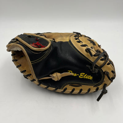 All Star CM3000SBT 33.5 Catchers Mitt Baseball Glove