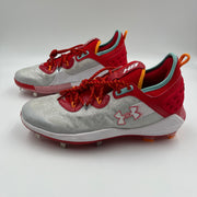 Under Armour Harper 8 Elite men's baseball cleats Size - 11.5
