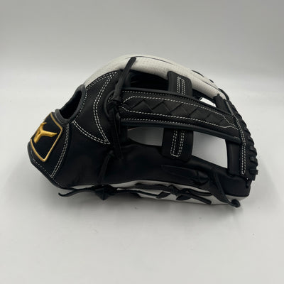 Mizuno MVP Prime 12.5 Outfield Baseball Glove