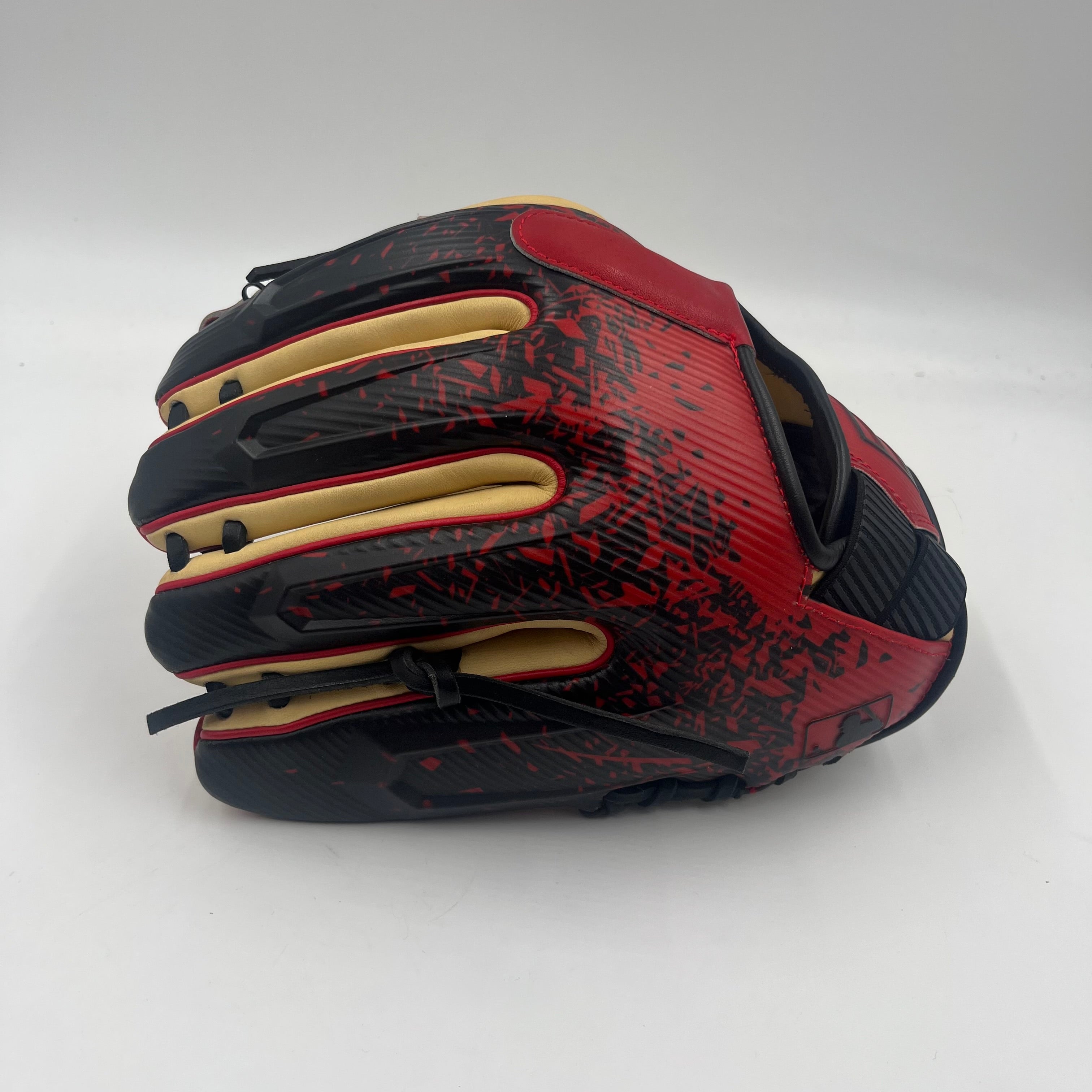 Rawlings Rev1X 11.5 Infield Baseball Glove
