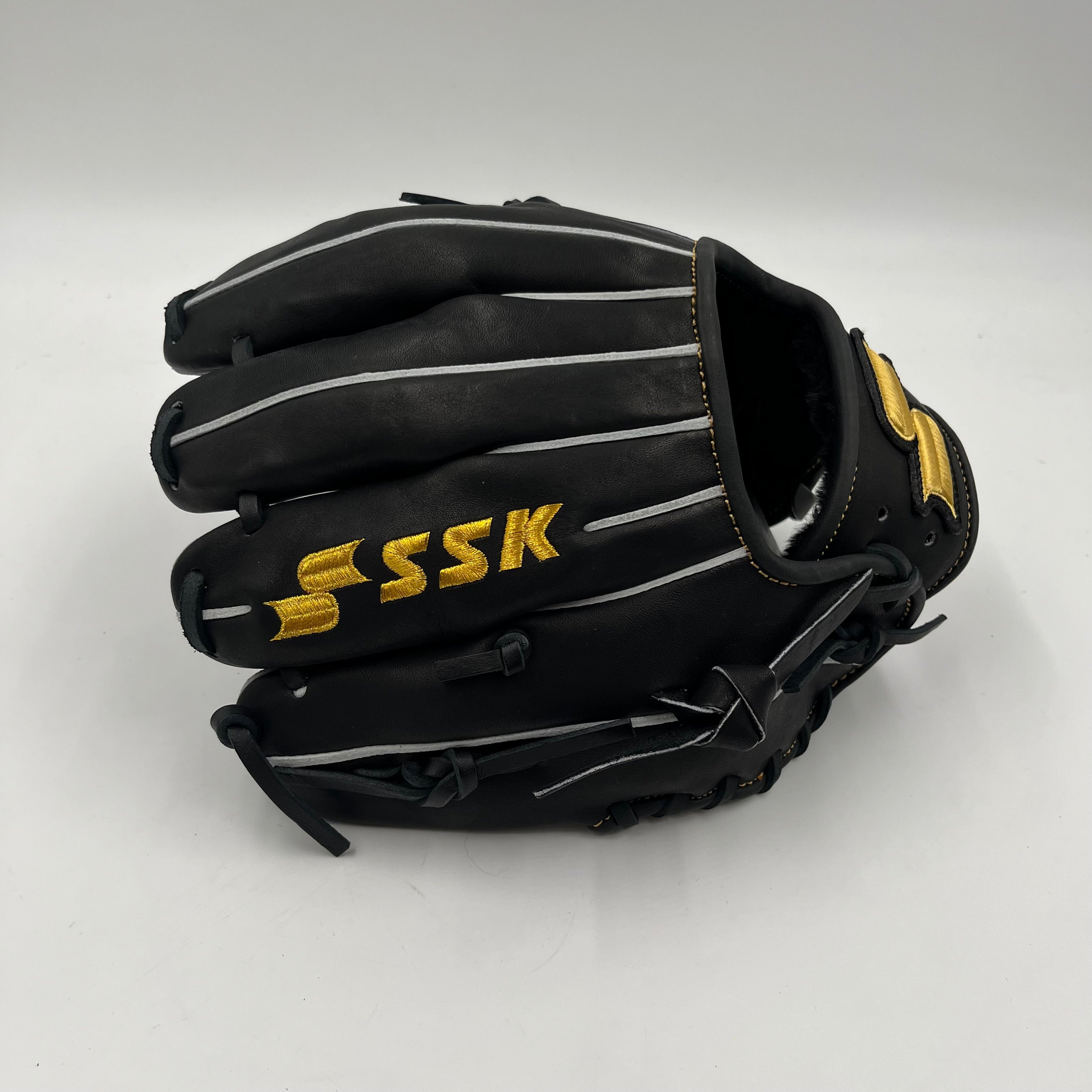 SSK Training Gear 10.5" Infield Baseball Training Glove