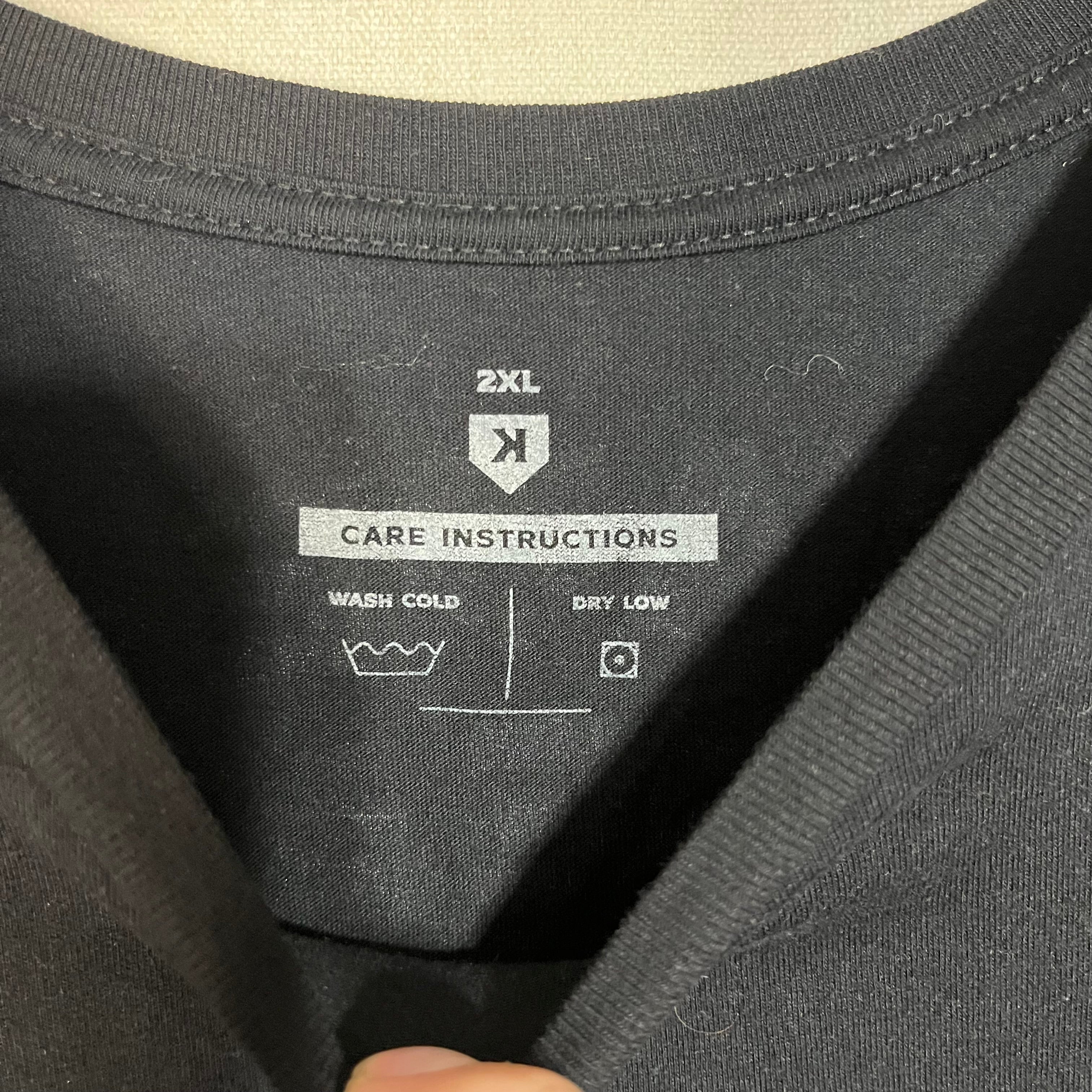 Pitchers Only Apparel Throw Him a Chair T-Shirt Size 2-XL