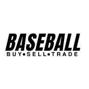 Baseball Resale